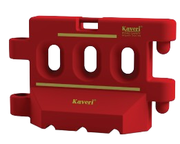 KAVERI NEW 1 MTR RD MODEL 2A