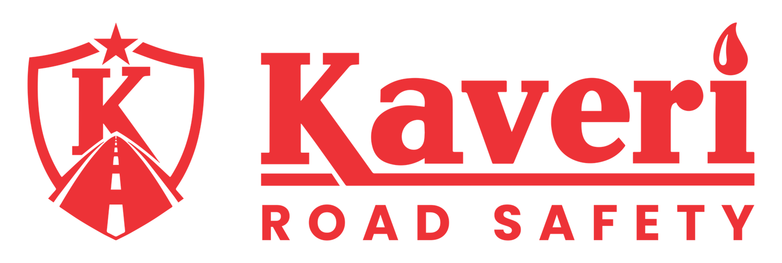 logo1-FINAL option-1-4-red