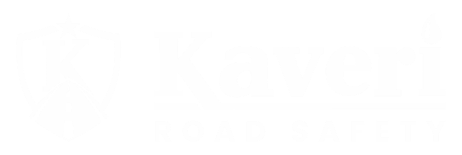 logo1-FINAL option-1-4-white