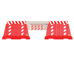 KRB-1