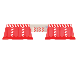 KRB-2-MTR-ASM-FRONT